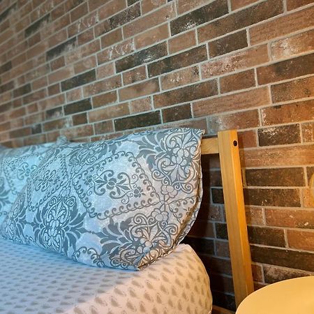 Апартаменты Blaxej, Nel Cuore Di Verona, Moderno Ed Elegante, 4 Posti Letto, Wi-Fi, Self Check In Экстерьер фото