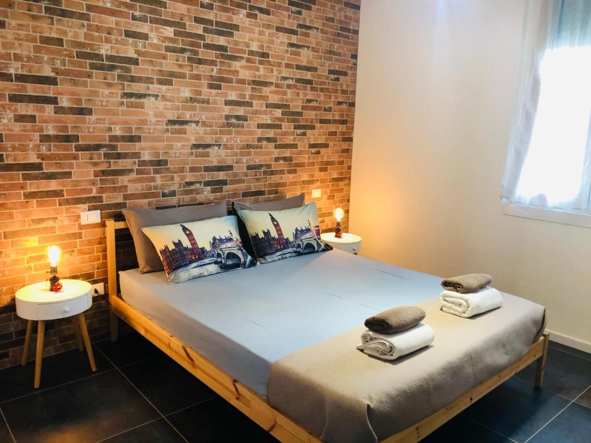 Апартаменты Blaxej, Nel Cuore Di Verona, Moderno Ed Elegante, 4 Posti Letto, Wi-Fi, Self Check In Экстерьер фото
