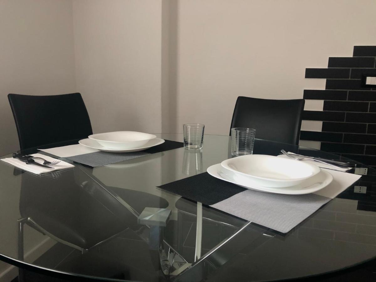 Апартаменты Blaxej, Nel Cuore Di Verona, Moderno Ed Elegante, 4 Posti Letto, Wi-Fi, Self Check In Экстерьер фото