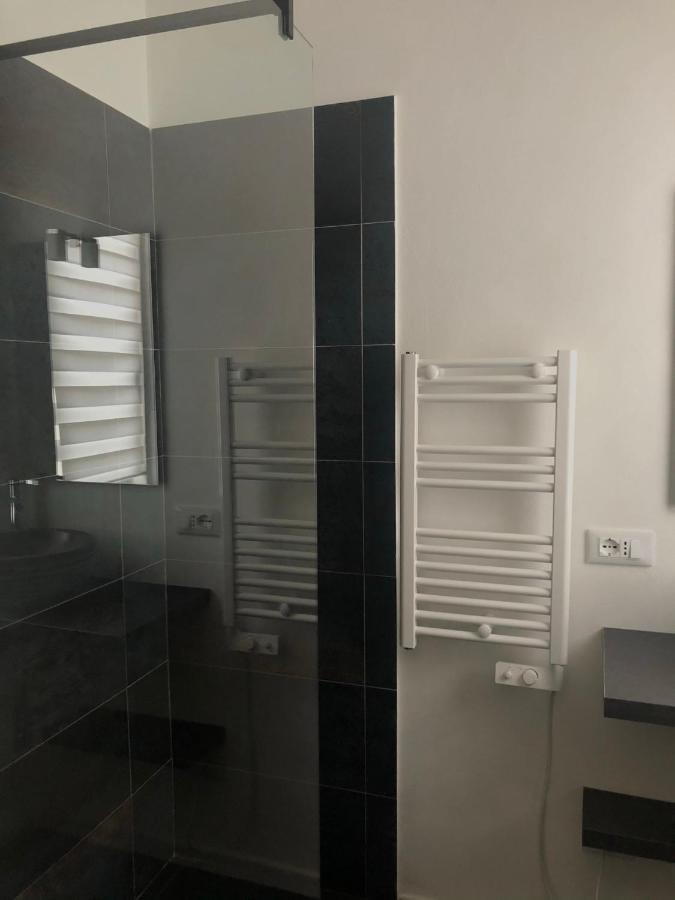 Апартаменты Blaxej, Nel Cuore Di Verona, Moderno Ed Elegante, 4 Posti Letto, Wi-Fi, Self Check In Экстерьер фото