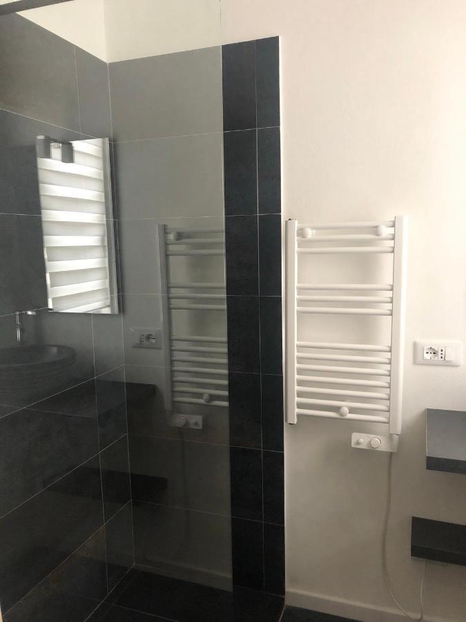 Апартаменты Blaxej, Nel Cuore Di Verona, Moderno Ed Elegante, 4 Posti Letto, Wi-Fi, Self Check In Экстерьер фото