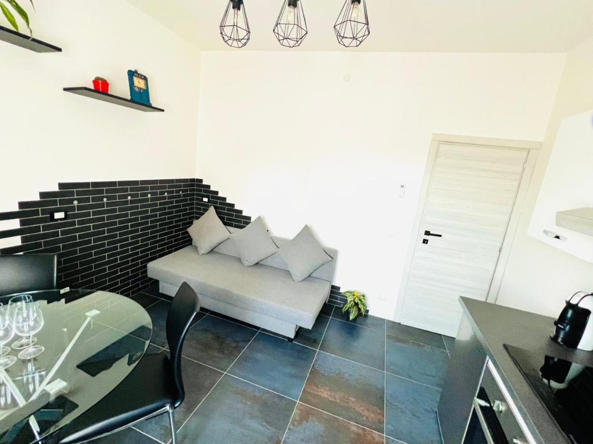 Апартаменты Blaxej, Nel Cuore Di Verona, Moderno Ed Elegante, 4 Posti Letto, Wi-Fi, Self Check In Экстерьер фото
