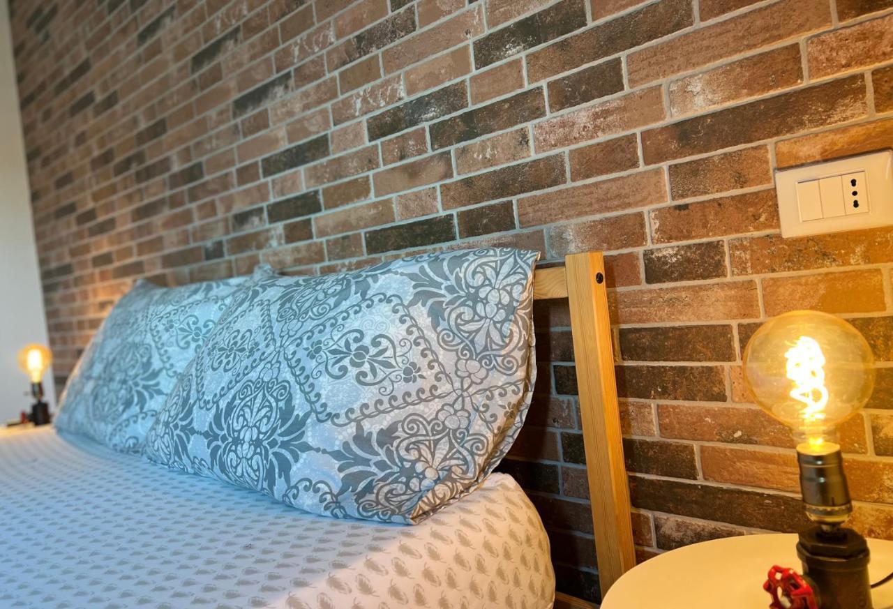 Апартаменты Blaxej, Nel Cuore Di Verona, Moderno Ed Elegante, 4 Posti Letto, Wi-Fi, Self Check In Экстерьер фото