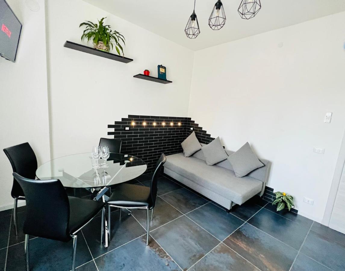 Апартаменты Blaxej, Nel Cuore Di Verona, Moderno Ed Elegante, 4 Posti Letto, Wi-Fi, Self Check In Экстерьер фото