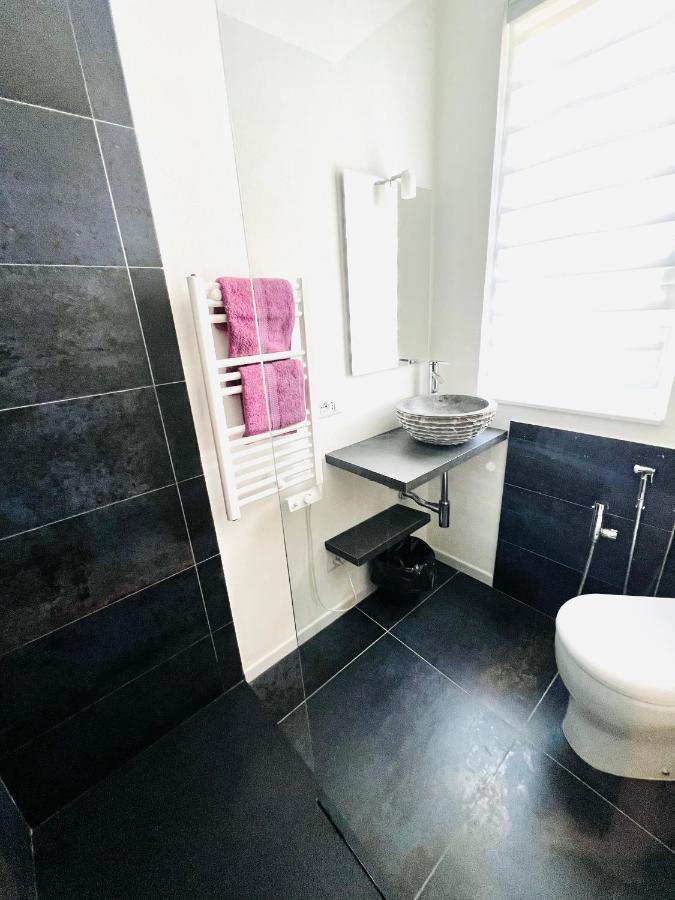 Апартаменты Blaxej, Nel Cuore Di Verona, Moderno Ed Elegante, 4 Posti Letto, Wi-Fi, Self Check In Экстерьер фото