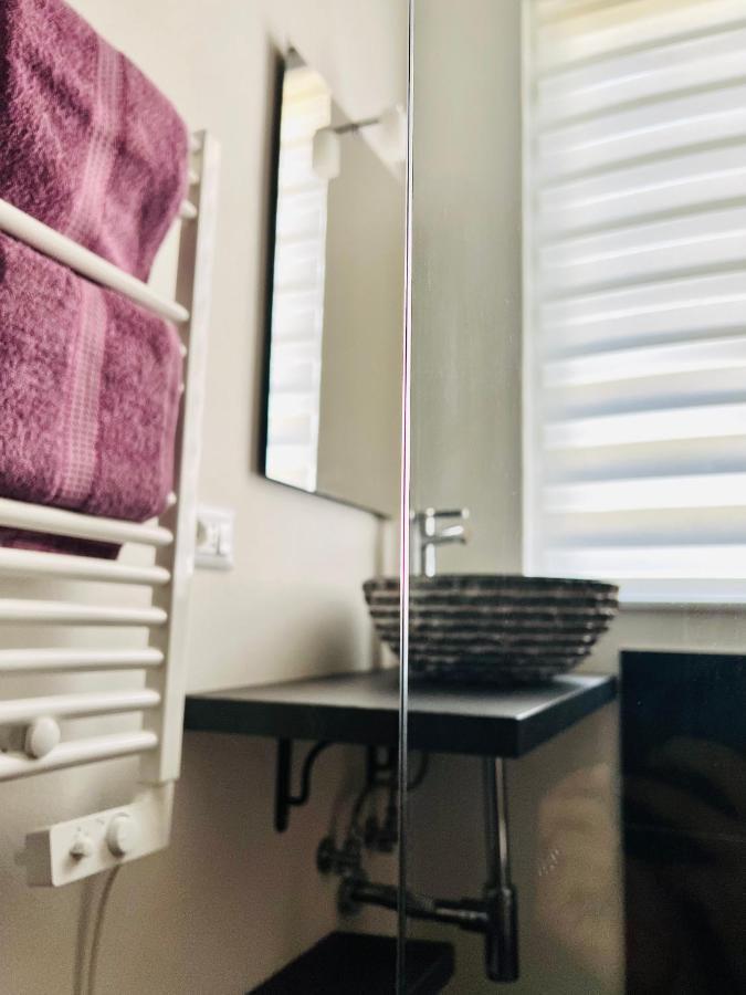 Апартаменты Blaxej, Nel Cuore Di Verona, Moderno Ed Elegante, 4 Posti Letto, Wi-Fi, Self Check In Экстерьер фото